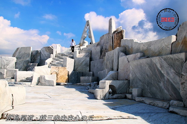 IMG_2175_5.jpg IMG_2175_5.jpg