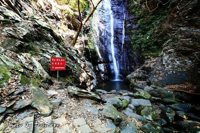 回首我2018年的旅遊路