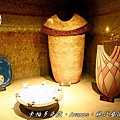 IMG_2177_1.jpg