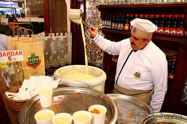 IMG_1345_1.jpg IMG_1345_1.jpg