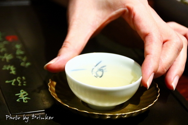 IMG_4337_1.jpg IMG_4337_1.jpg