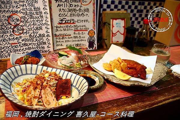 IMG_5754_1.jpg