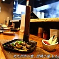 IMG_6796_1.jpg
