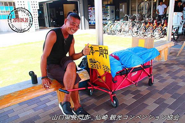 IMG_7010_1.jpg