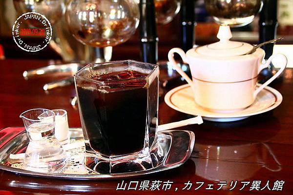 IMG_7302_1.jpg