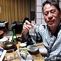 IMG_7402_2.jpg