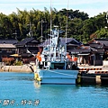 IMG_7552_1.jpg