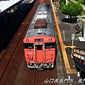IMG_7535_1.jpg