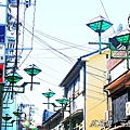 IMG_7710_1.jpg