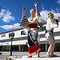 IMG_7716_1.jpg