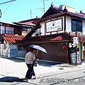IMG_7669_1.jpg