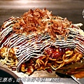 IMG_7710_2.jpg