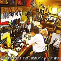 IMG_7764_1.jpg