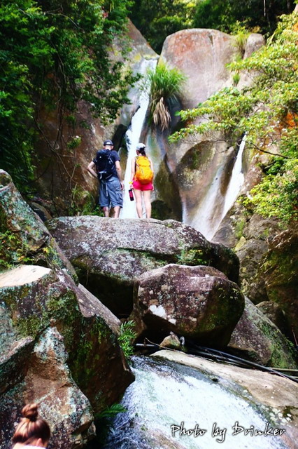 回首我2019年的旅遊路