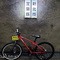 0807.jpg