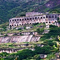 1107.jpg