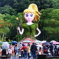1208.jpg