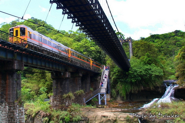 回首我2021年的旅遊路