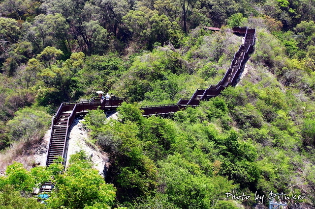 回首我2021年的旅遊路