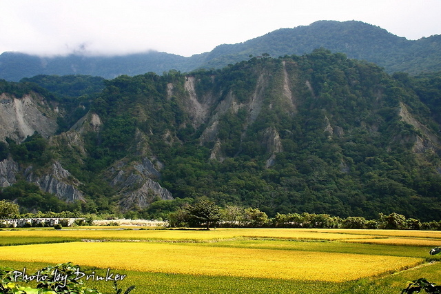 回首我2021年的旅遊路