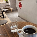 C0201.jpg
