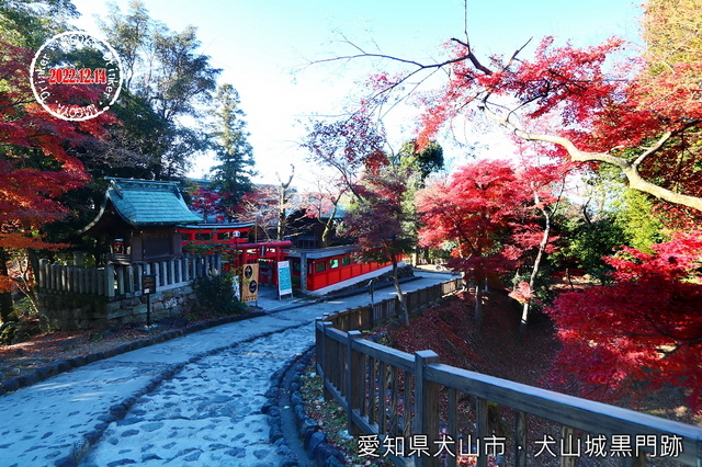 一個人的日本東海、北陸之旅(含行程總覽及交通、食宿資訊)