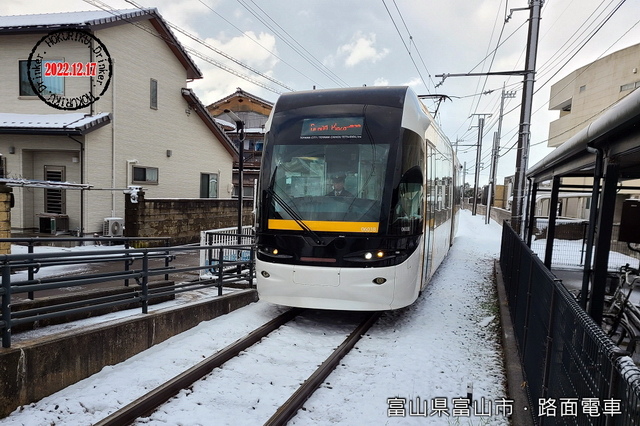 一個人的日本東海、北陸之旅(含行程總覽及交通、食宿資訊)