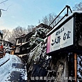 D6_14.jpg