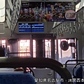 D7_08.jpg
