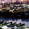 D7_12.jpg
