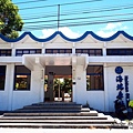 0810.jpg