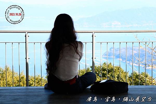 IMG_6840_1.jpg