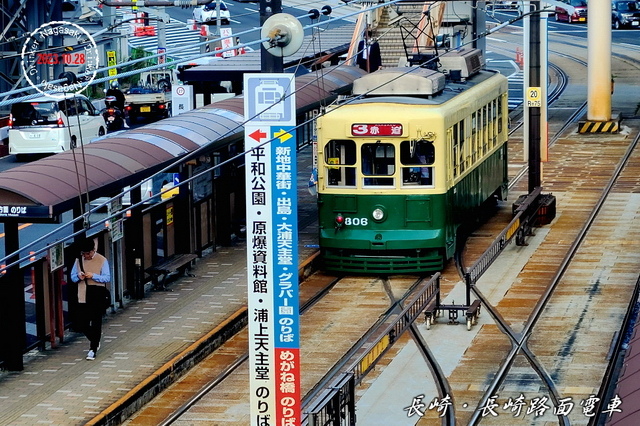 一個人的日本近畿、中国、四国、北九州，超廣域之旅(含行程總覽