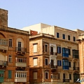 042805.jpg