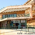 042806.jpg