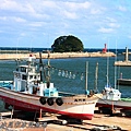 107_1.jpg
