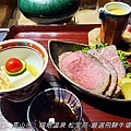 129_1.jpg