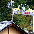 131.jpg