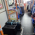 130.jpg