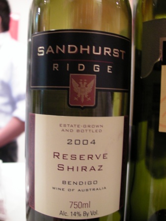 SANY1840.JPG SANY1840.JPG