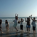 080802_LATrip_GroupFly@Beach_06.jpg