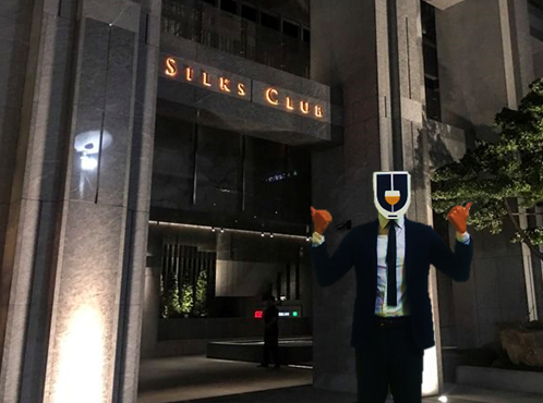 未命名.png 未命名.png