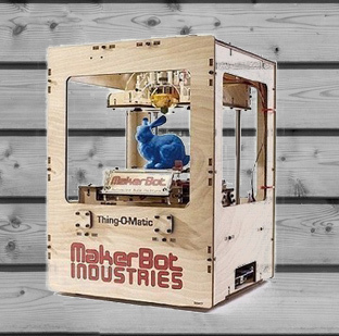 3D 印表機如何選用噴嘴