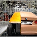 BMW DESIGN