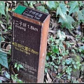 1.8km完全沒負擔