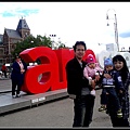 I amsterdam