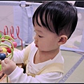 1y3m4d~Busy School‧專注