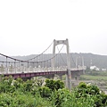 大溪橋