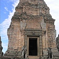 東梅蓬寺