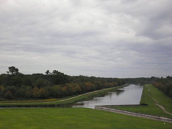 Chambord